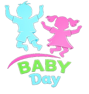 BabyDay